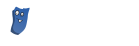 Logo of Super Laser Freunde