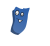 Logo of Super Laser Freunde